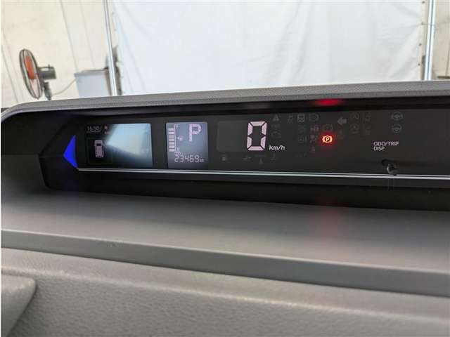 ダイハツ その他