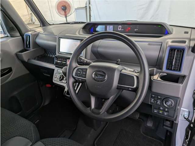 ダイハツ その他