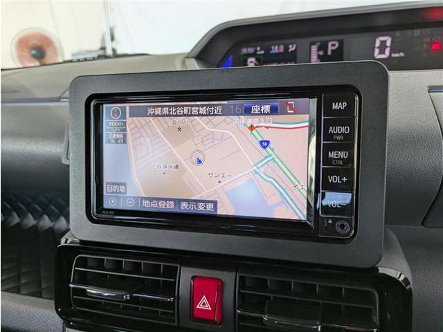 ダイハツ その他