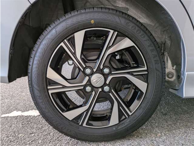 ダイハツ その他