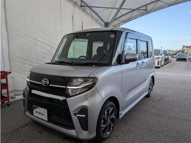 ダイハツ その他