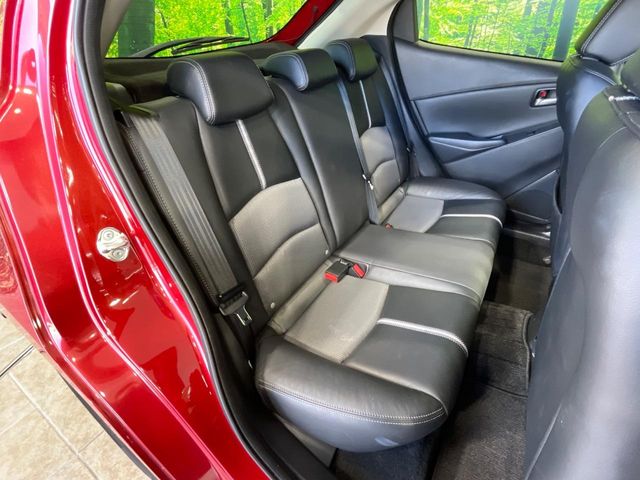 マツダ デミオ