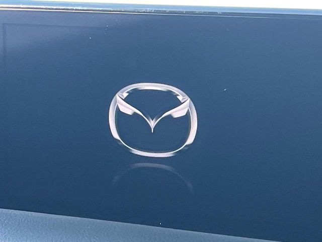 マツダ CX-5