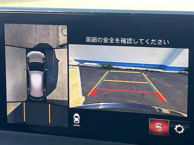 マツダ CX-5