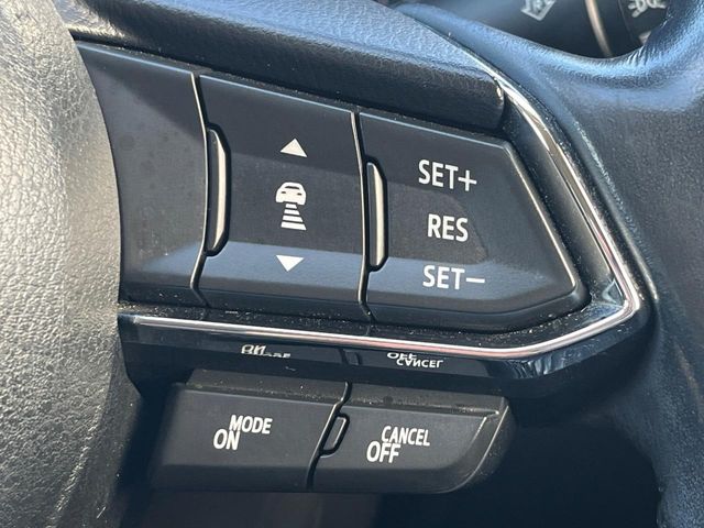 マツダ CX-5