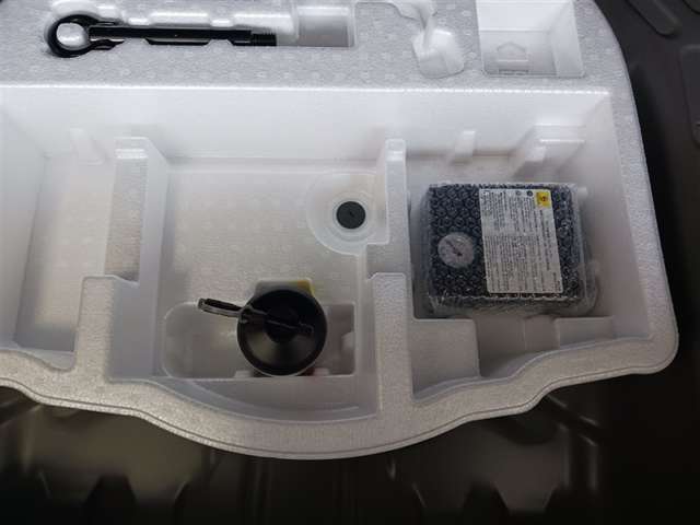 トヨタ ヤリスクロス