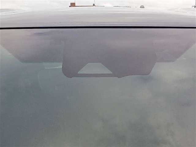 トヨタ ヤリスクロス