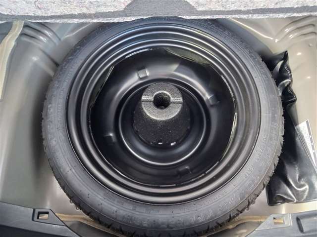 トヨタ ヴィッツ