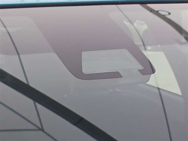 トヨタ アクア