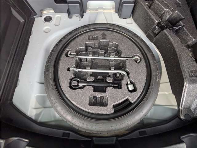 トヨタ カローラツーリング