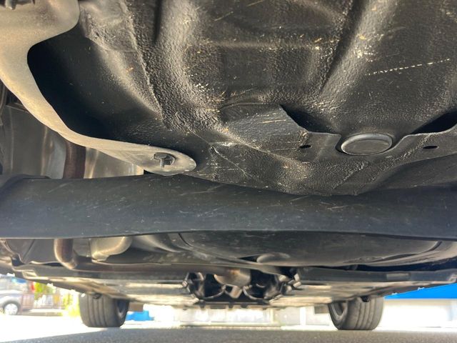 日産 ノートオーラ