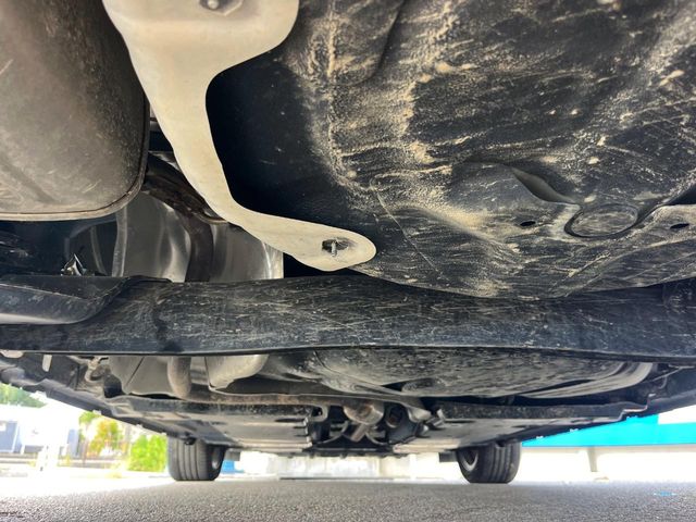 日産 ノートオーラ