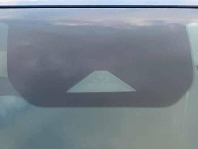 日産 ノートオーラ