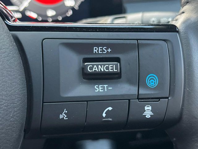 日産 ノートオーラ