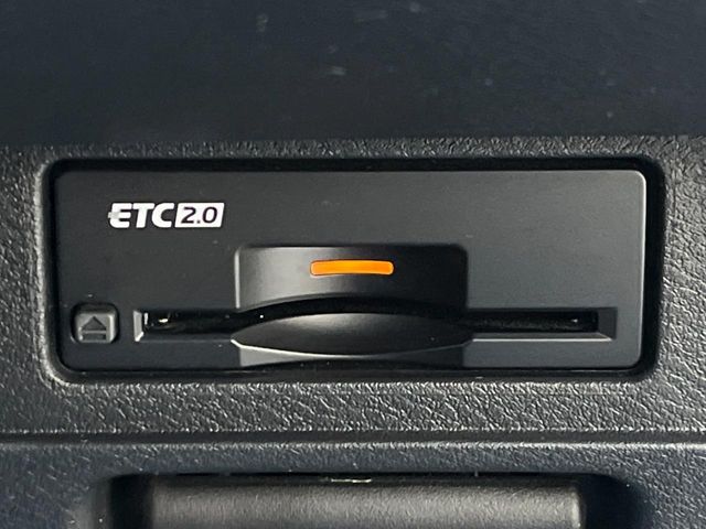 日産 ノートオーラ