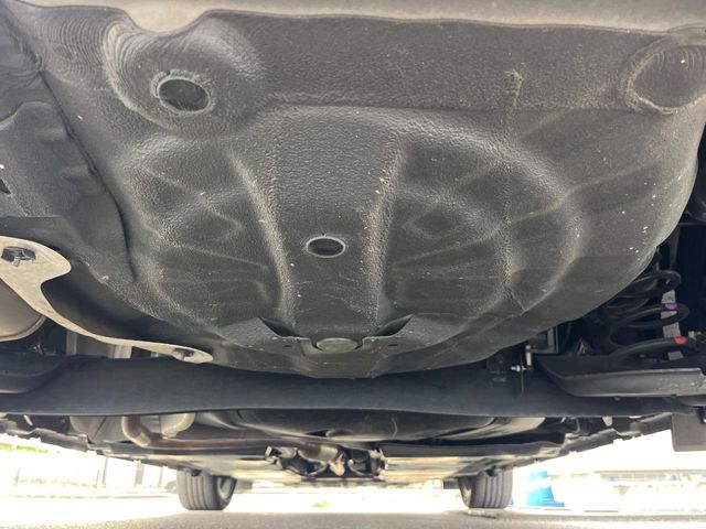 日産 ノートオーラ