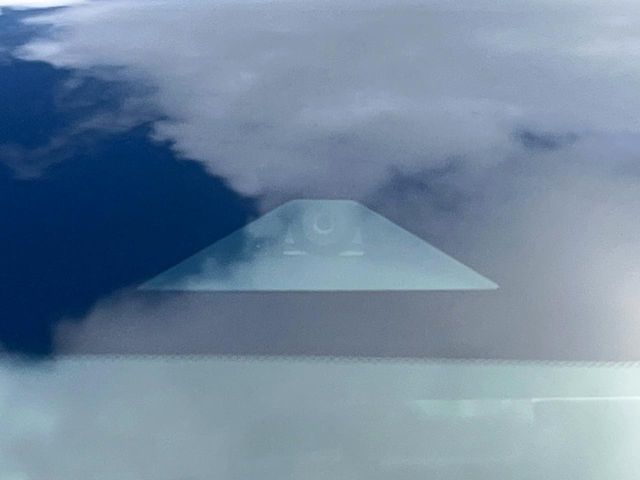 日産 ノートオーラ