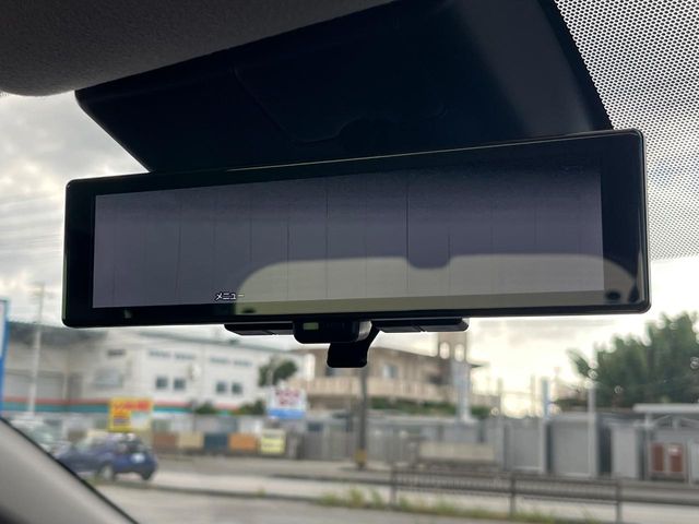 日産 ノートオーラ