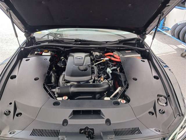 トヨタ クラウン