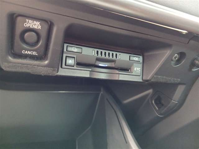 トヨタ クラウン