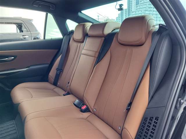 トヨタ クラウン