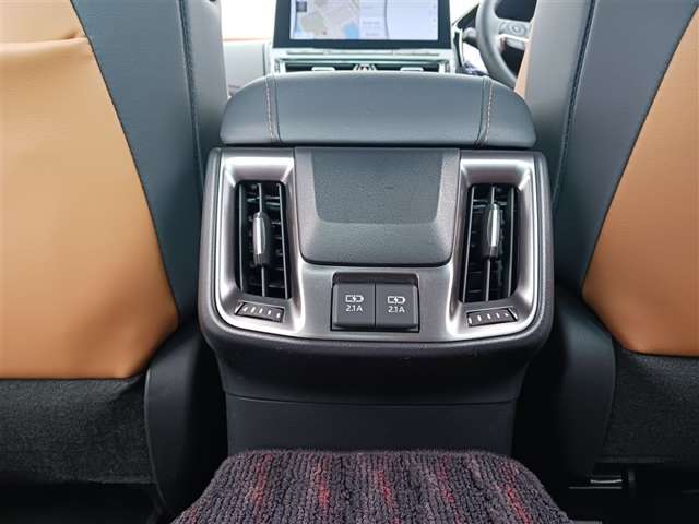 トヨタ クラウン