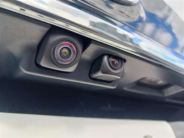 トヨタ クラウン