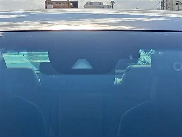 トヨタ クラウン