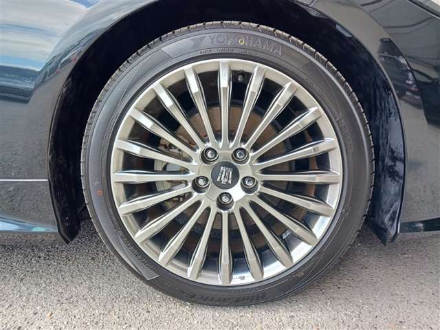 トヨタ クラウン