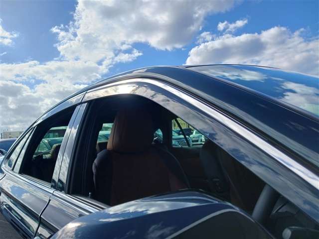 トヨタ クラウン