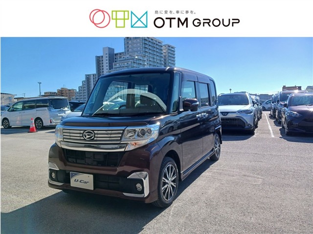 ダイハツ その他