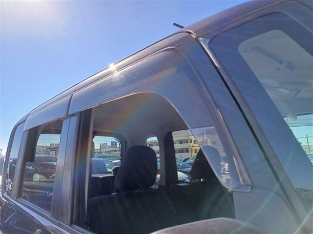 ダイハツ その他