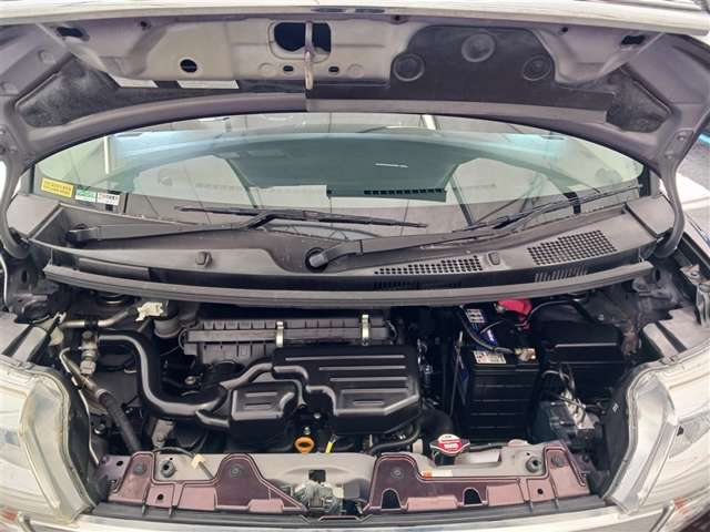 ダイハツ その他