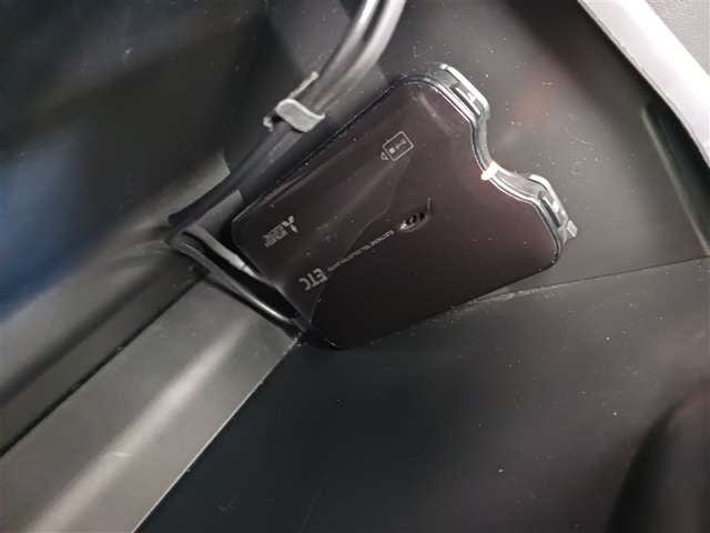 ダイハツ その他