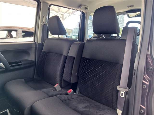 ダイハツ その他