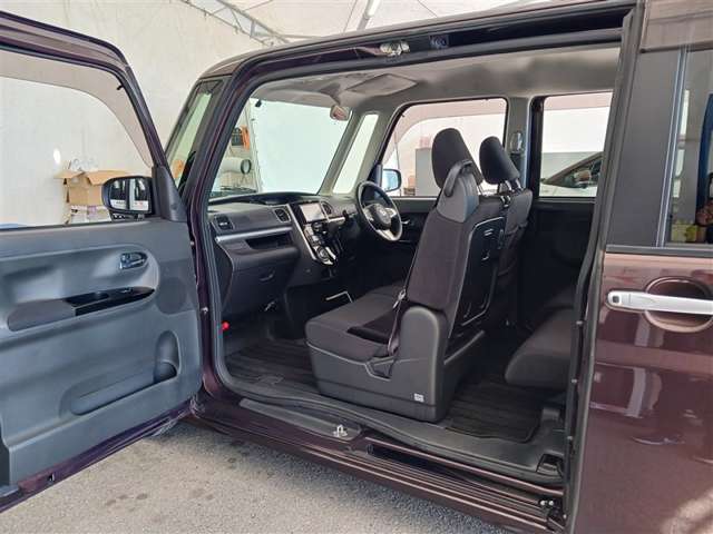 ダイハツ その他