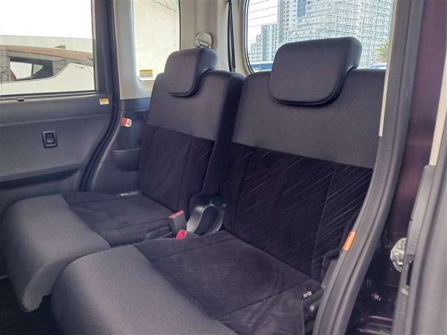 ダイハツ その他