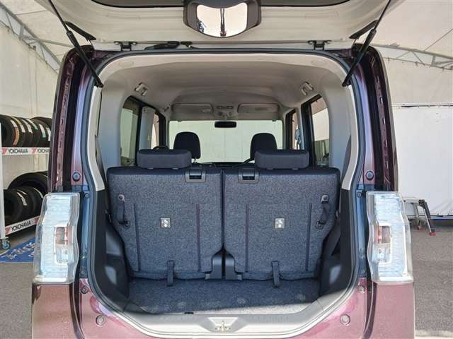 ダイハツ その他