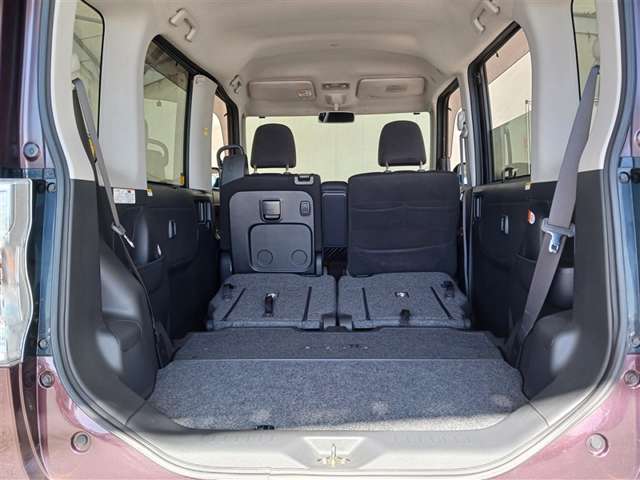 ダイハツ その他