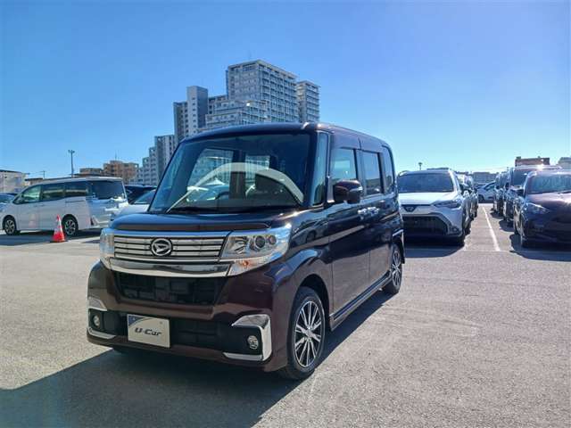 ダイハツ その他