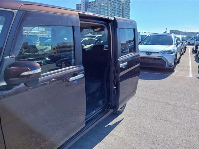 ダイハツ その他