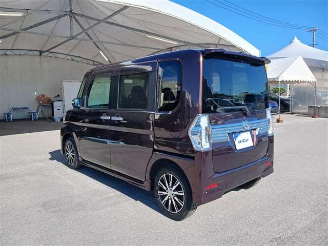 ダイハツ その他