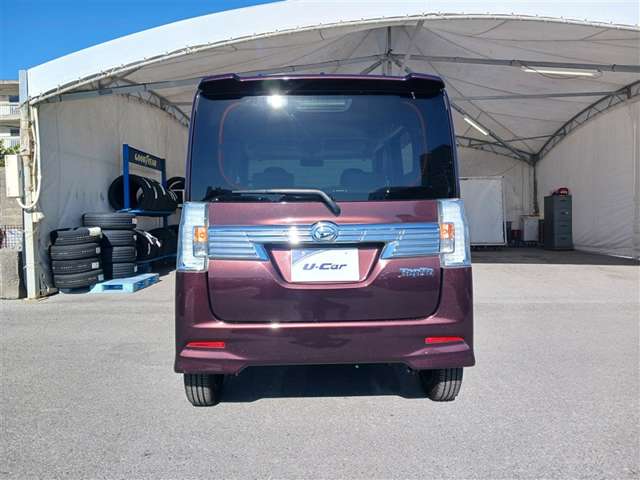 ダイハツ その他