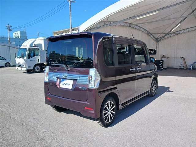 ダイハツ その他