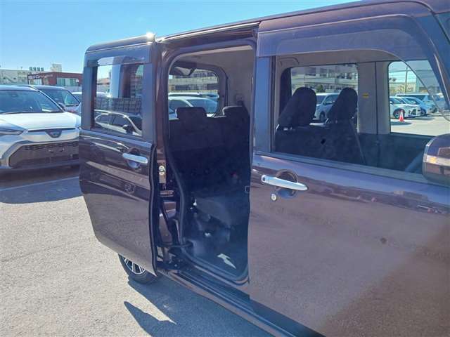 ダイハツ その他