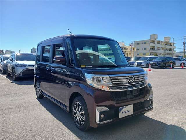 ダイハツ その他