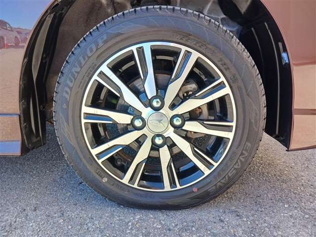 ダイハツ その他