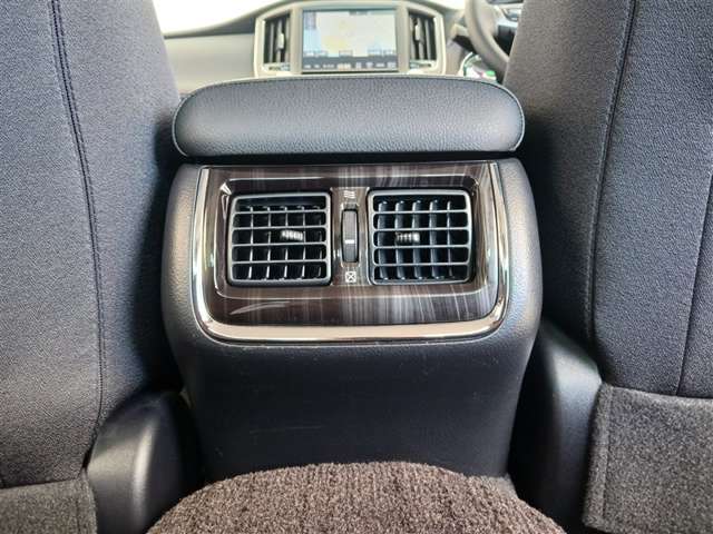 トヨタ クラウンアスリート