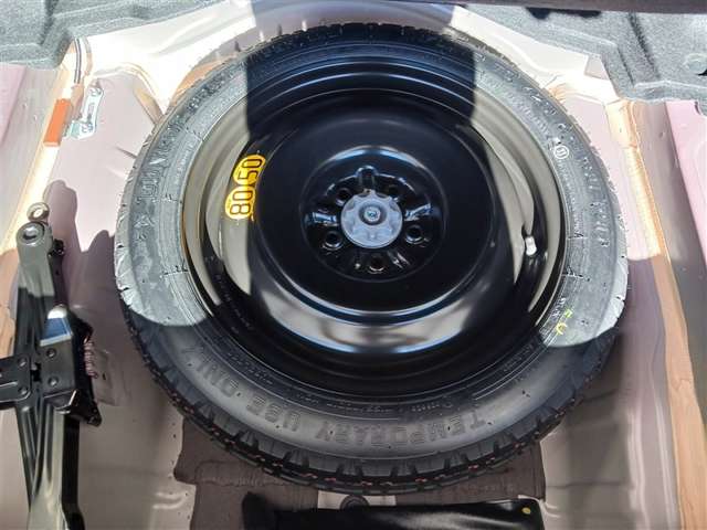 トヨタ クラウンアスリート