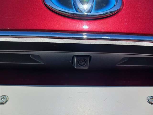 トヨタ クラウンアスリート